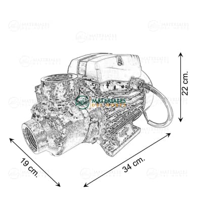 bomba-periferica-electrica-para-agua-1hp-616291-616291-thumb-5