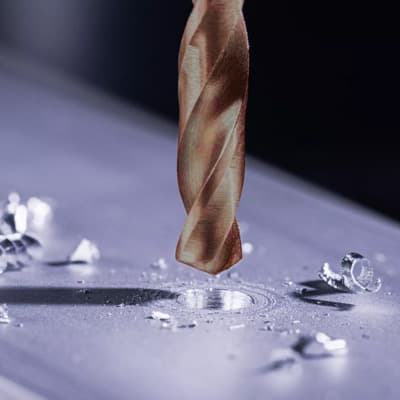 juego-de-29-brocas-para-metal-50004-thumb-1