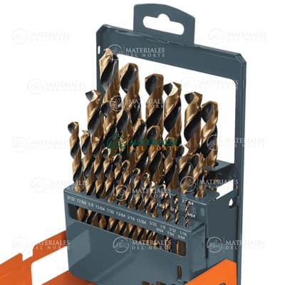 juego-de-29-brocas-para-metal-50004-thumb-3