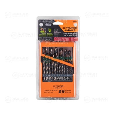 juego-de-29-brocas-para-metal-50004-thumb-4