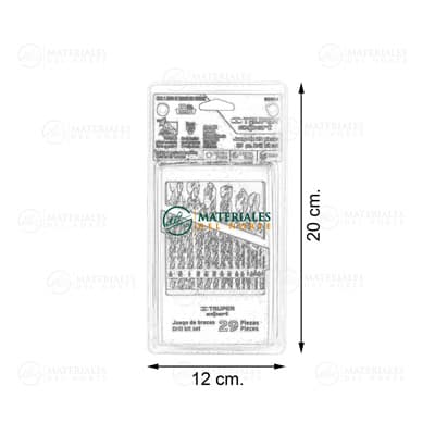 juego-de-29-brocas-para-metal-50004-thumb-5