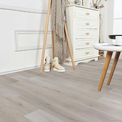 duela-laminada-contempo-white-t04-10709-03201-thumb-1