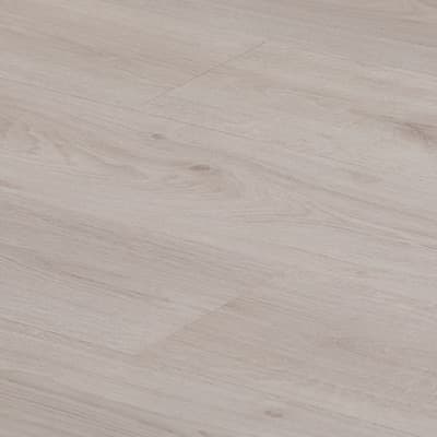 duela-laminada-contempo-white-t04-10709-03201-thumb-2