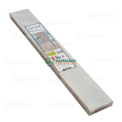 duela-laminada-contempo-white-t04-10709-03201-thumb-4