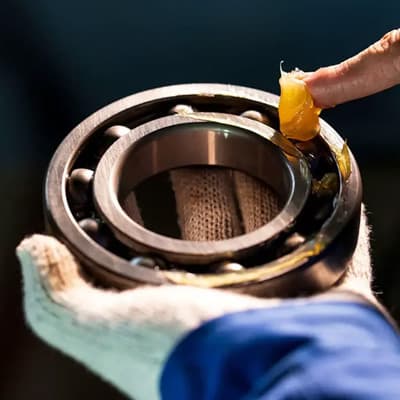 grasa-multipropositos-roshfrans-balit-complex-plus-thumb-1