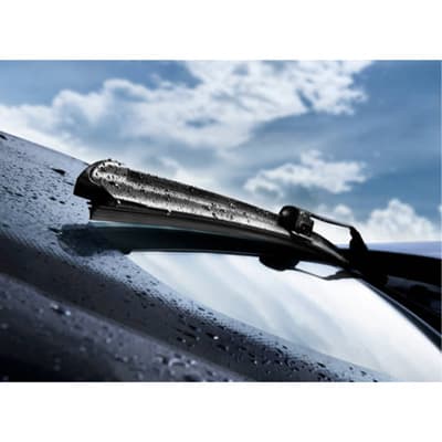 liquido-para-limpiaparabrisas-bug-wash-thumb-1