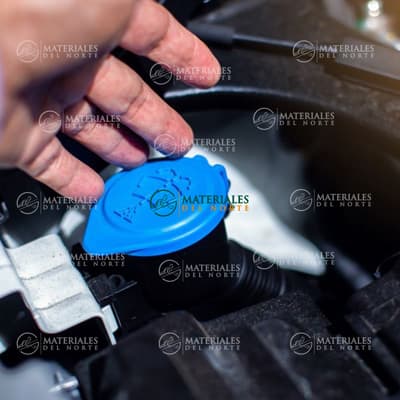 liquido-para-limpiaparabrisas-bug-wash-thumb-2