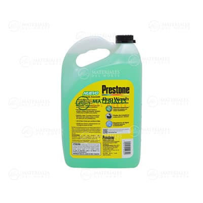 liquido-para-limpiaparabrisas-bug-wash-thumb-3