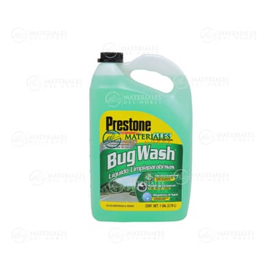 liquido-para-limpiaparabrisas-bug-wash-thumb-4