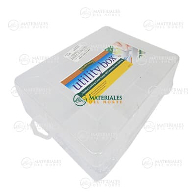 estuche-para-cebos-de-pesca-ub-9