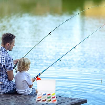 estuche-para-cebos-de-pesca-ub-9-thumb-2