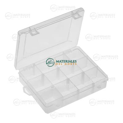 estuche-para-cebos-de-pesca-ub-9-thumb-3