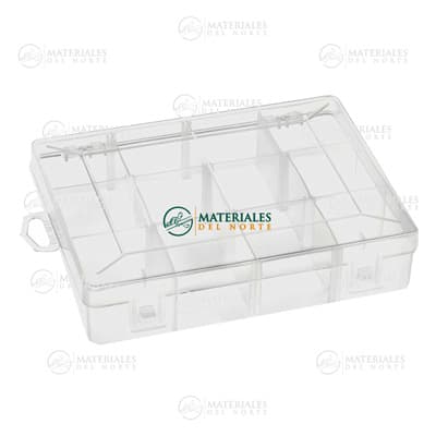 estuche-para-cebos-de-pesca-ub-9-thumb-4