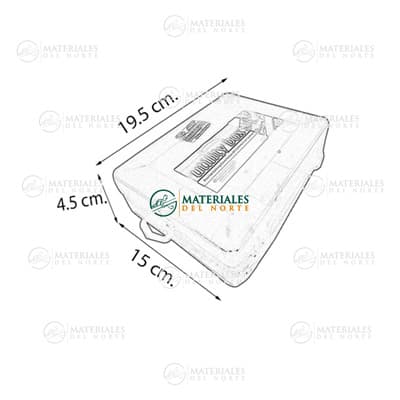 estuche-para-cebos-de-pesca-ub-9-thumb-5