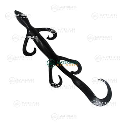 cebo-de-pesca-lizard-black-6-002-038-thumb-2