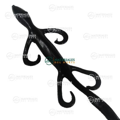 cebo-de-pesca-lizard-black-6-002-038-thumb-4