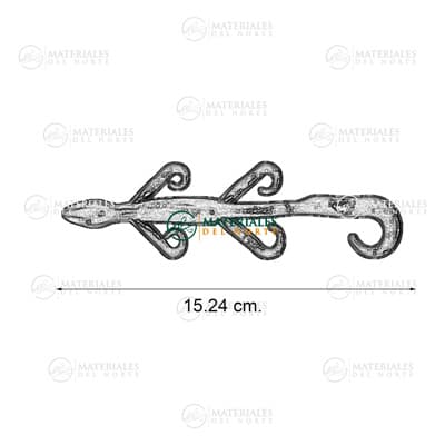 cebo-de-pesca-lizard-black-6-002-038-thumb-5
