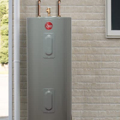 boiler-electrico-de-9-litros-89vp2-thumb-1