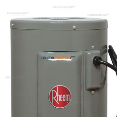 boiler-electrico-de-9-litros-89vp2-thumb-2