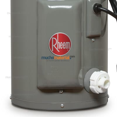 boiler-electrico-de-9-litros-89vp2-thumb-3