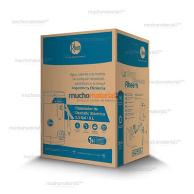 boiler-electrico-de-9-litros-89vp2-thumb-4