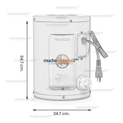 boiler-electrico-de-9-litros-89vp2-thumb-5