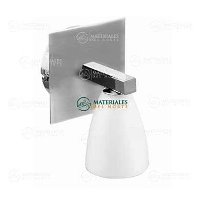 luminario-de-pared-melsi-3tl1101mvs