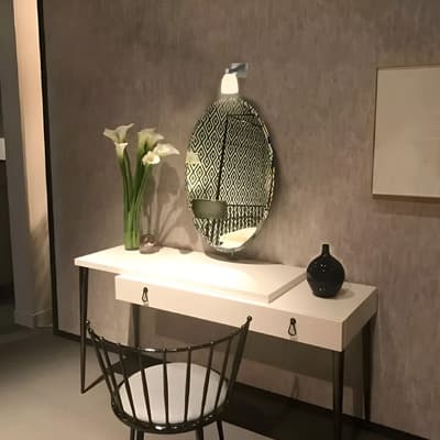 luminario-de-pared-melsi-3tl1101mvs-thumb-1