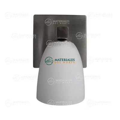 luminario-de-pared-melsi-3tl1101mvs-thumb-2