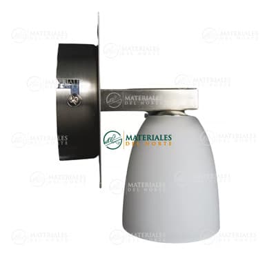 luminario-de-pared-melsi-3tl1101mvs-thumb-3