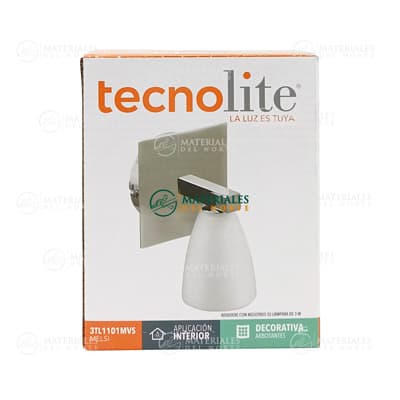 luminario-de-pared-melsi-3tl1101mvs-thumb-4