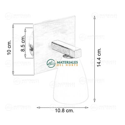 luminario-de-pared-melsi-3tl1101mvs-thumb-5