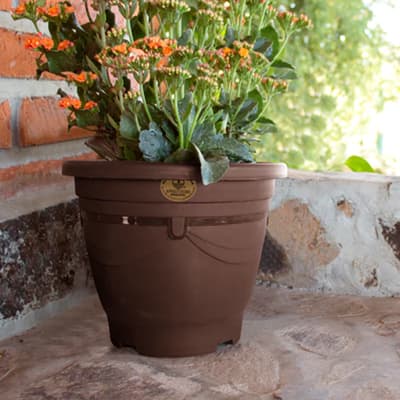 maceta-aimme-redonda-14-chocolate-mard1406-thumb-1