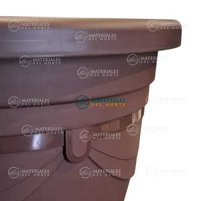 maceta-aimme-redonda-14-chocolate-mard1406-thumb-2