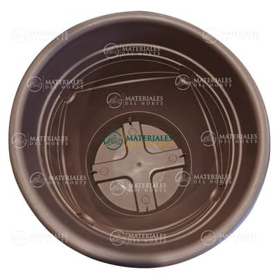 maceta-aimme-redonda-14-chocolate-mard1406-thumb-3