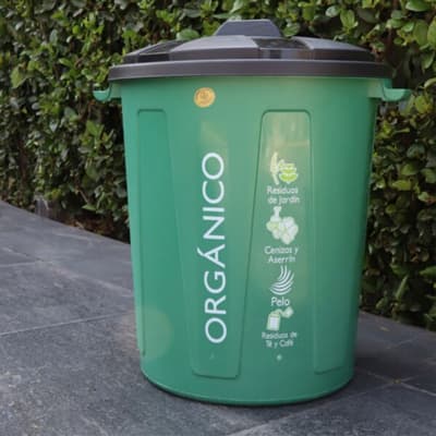 contenedor-para-basura-practibote-de-80-litros-organico-pbctee75-org-thumb-1
