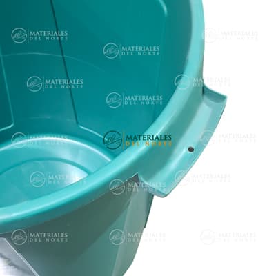 contenedor-para-basura-practibote-de-80-litros-organico-pbctee75-org-thumb-2