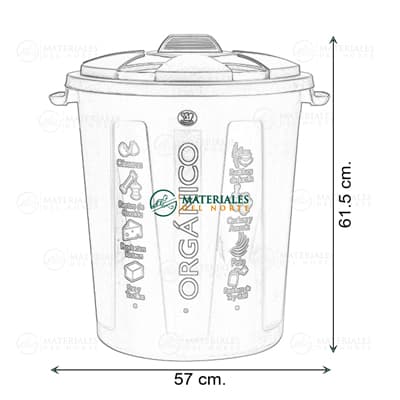 contenedor-para-basura-practibote-de-80-litros-organico-pbctee75-org-thumb-5