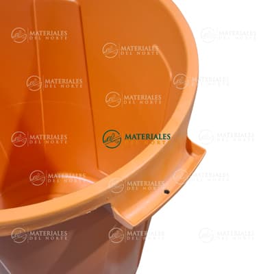 contenedor-para-basura-practibote-de-80-litros-sanitario-pbctee75-san-thumb-2