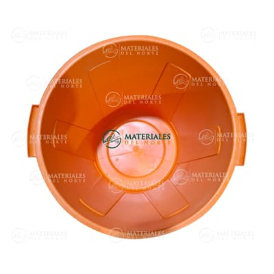 contenedor-para-basura-practibote-de-80-litros-sanitario-pbctee75-san-thumb-3