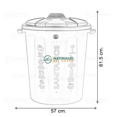 contenedor-para-basura-practibote-de-80-litros-sanitario-pbctee75-san-thumb-5