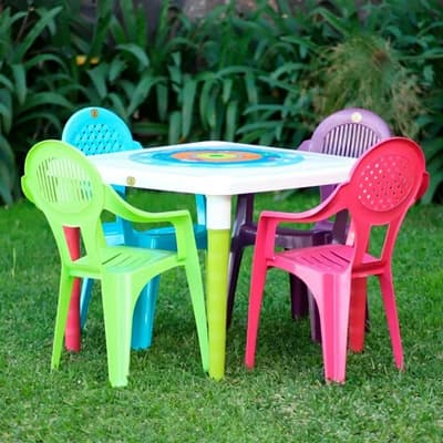 mesa-infantil-ardilla-l60-mesa00-thumb-1