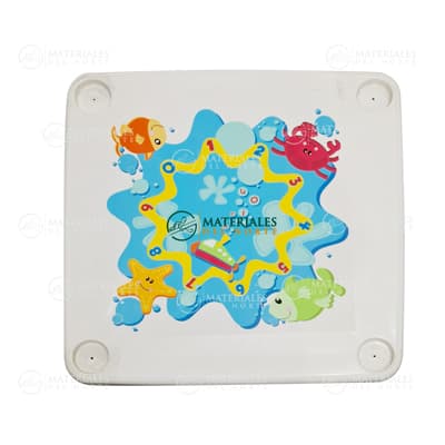 mesa-infantil-ardilla-l60-mesa00-thumb-2