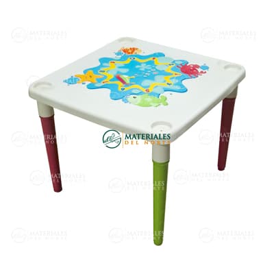 mesa-infantil-ardilla-l60-mesa00-thumb-3