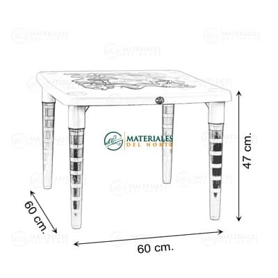 mesa-infantil-ardilla-l60-mesa00-thumb-5