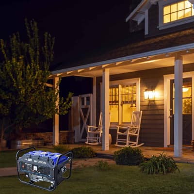 generador-portatil-3000w-hyundai-hhy3000-thumb-1