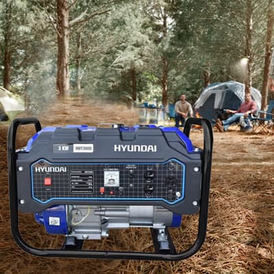 generador-portatil-3000w-hyundai-hhy3000-thumb-2