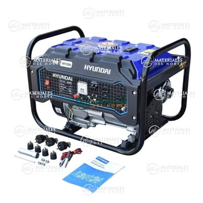generador-portatil-3000w-hyundai-hhy3000-thumb-3
