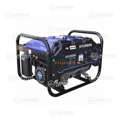 generador-portatil-3000w-hyundai-hhy3000-thumb-4