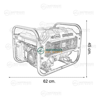 generador-portatil-3000w-hyundai-hhy3000-thumb-5